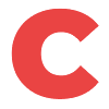 PEGE